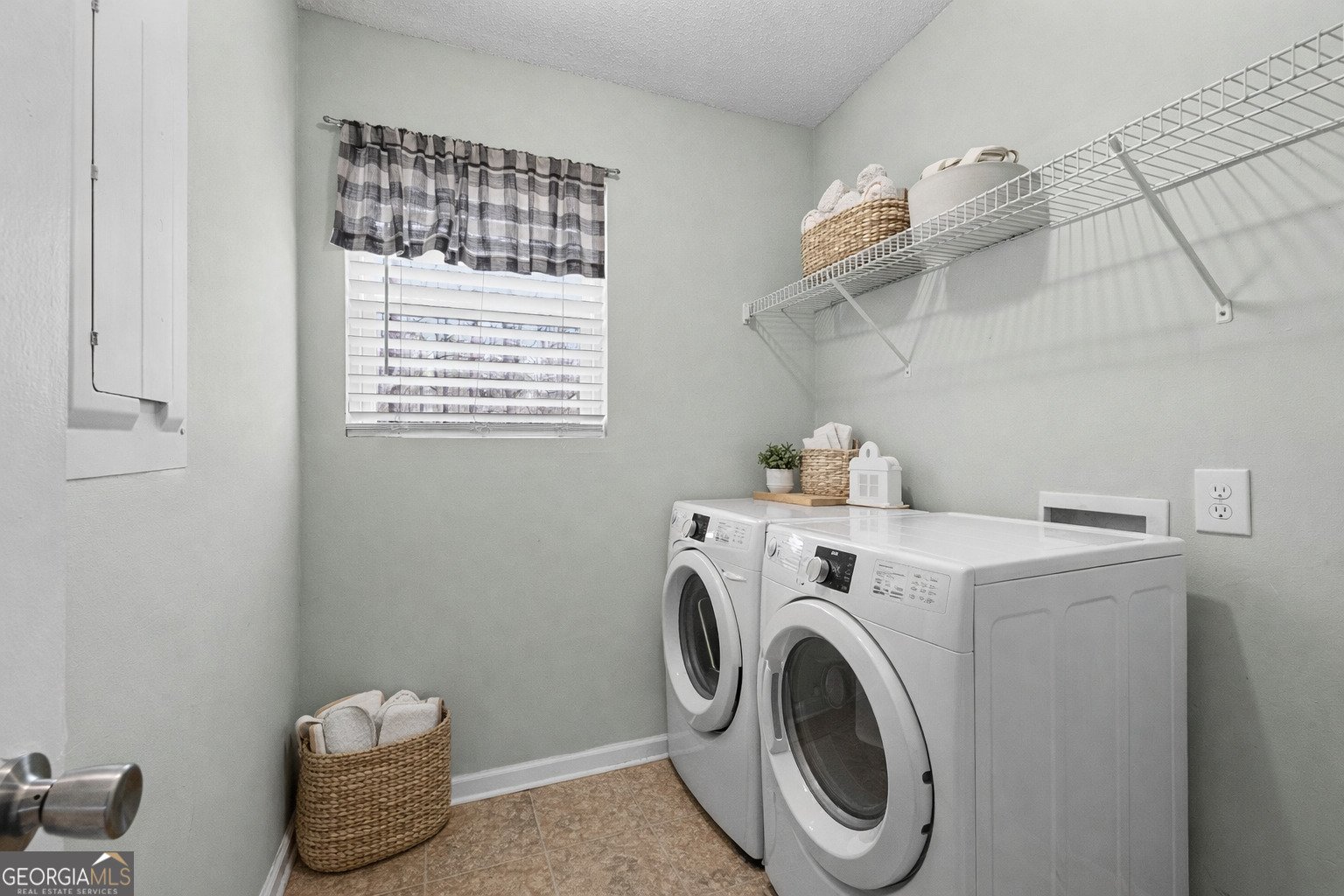 247 Tinica Way Newnan - Photo 37