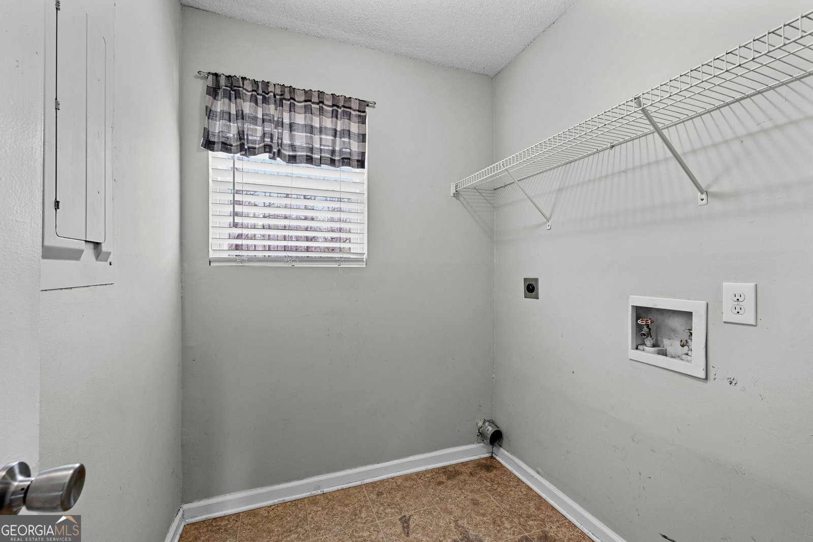 247 Tinica Way Newnan - Photo 38