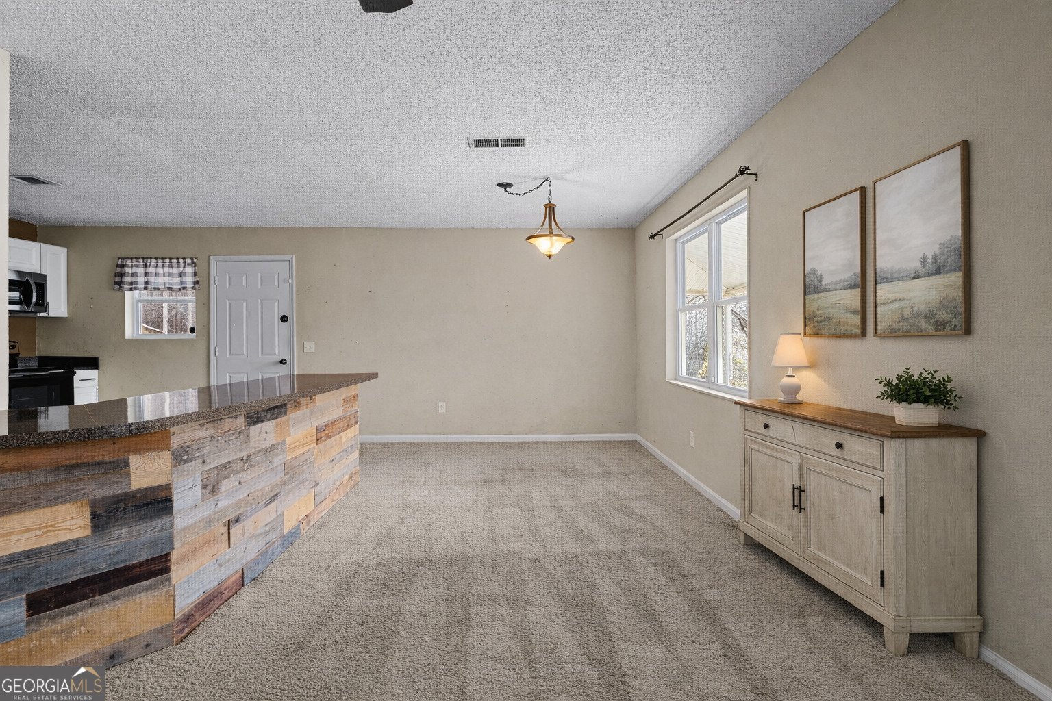 247 Tinica Way Newnan - Photo 8