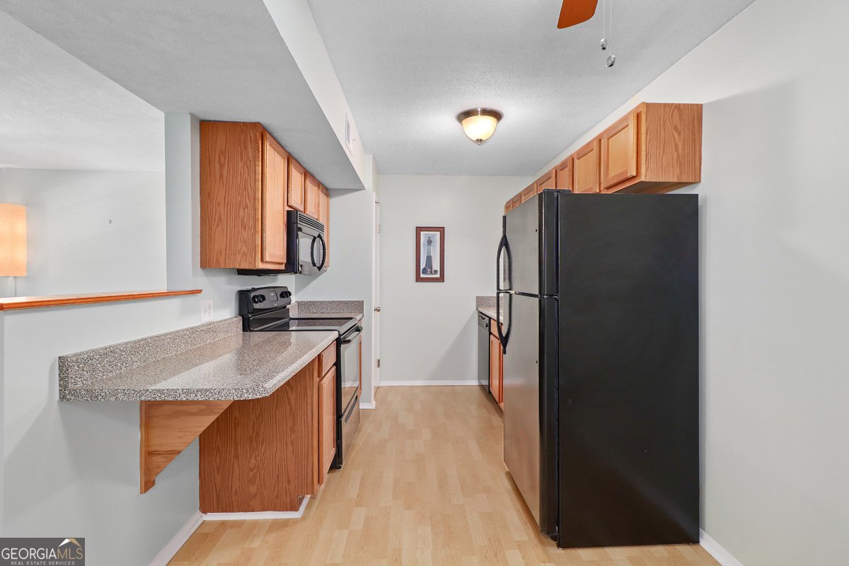 401 Cromwell Road Savannah - Photo 10