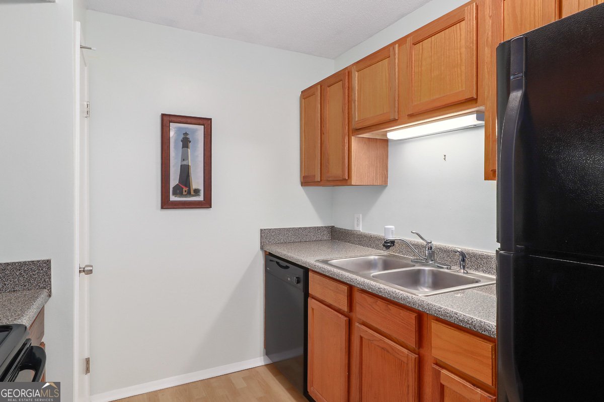 401 Cromwell Road Savannah - Photo 12