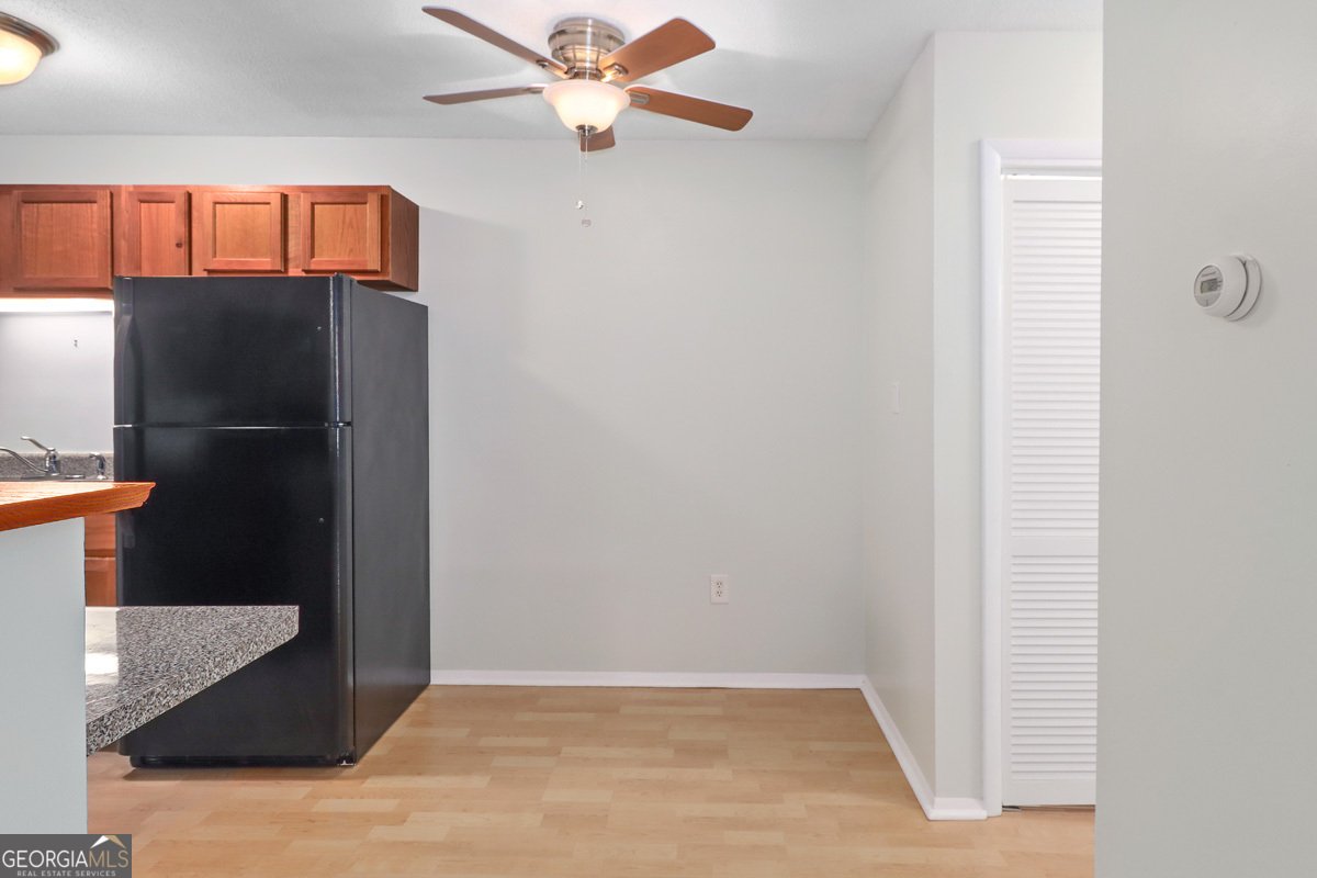 401 Cromwell Road Savannah - Photo 13