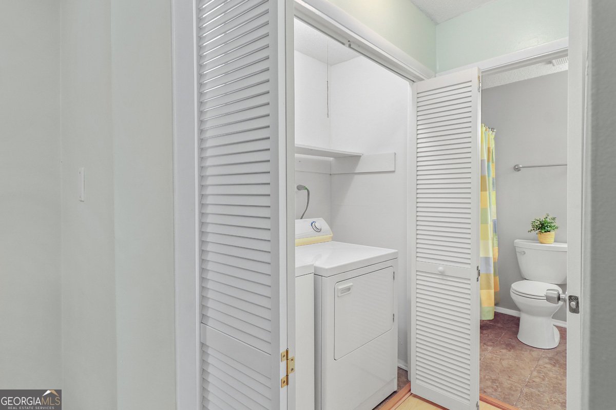 401 Cromwell Road Savannah - Photo 14