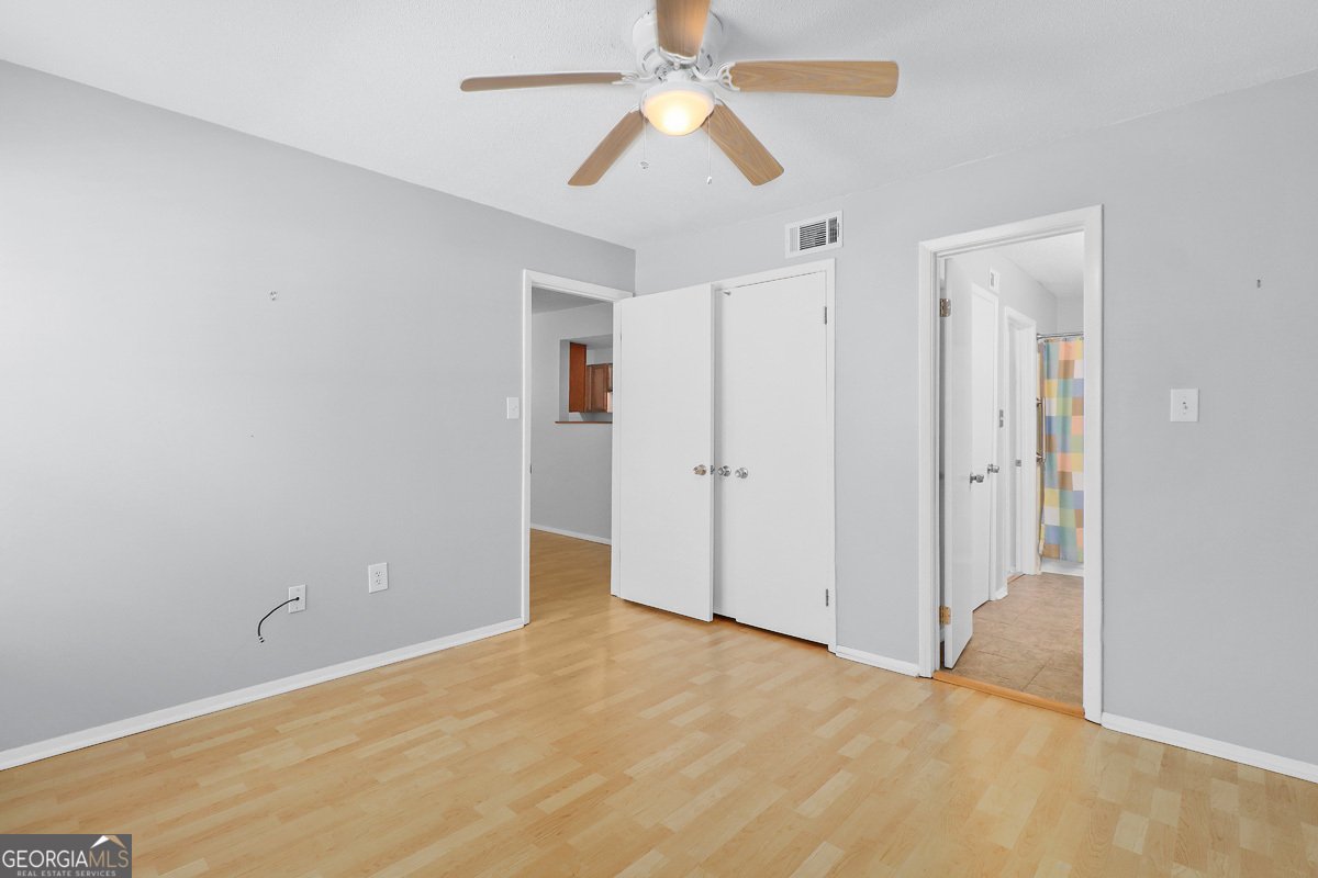 401 Cromwell Road Savannah - Photo 17