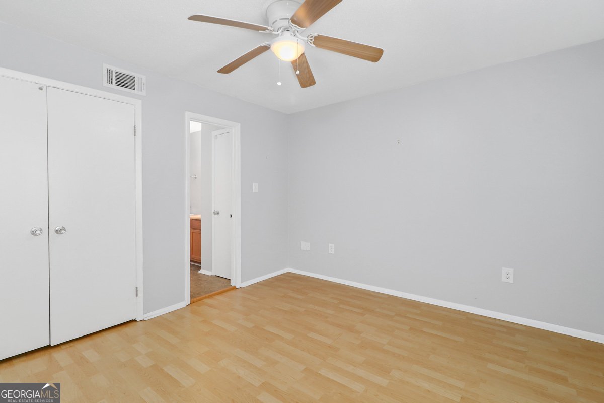 401 Cromwell Road Savannah - Photo 18