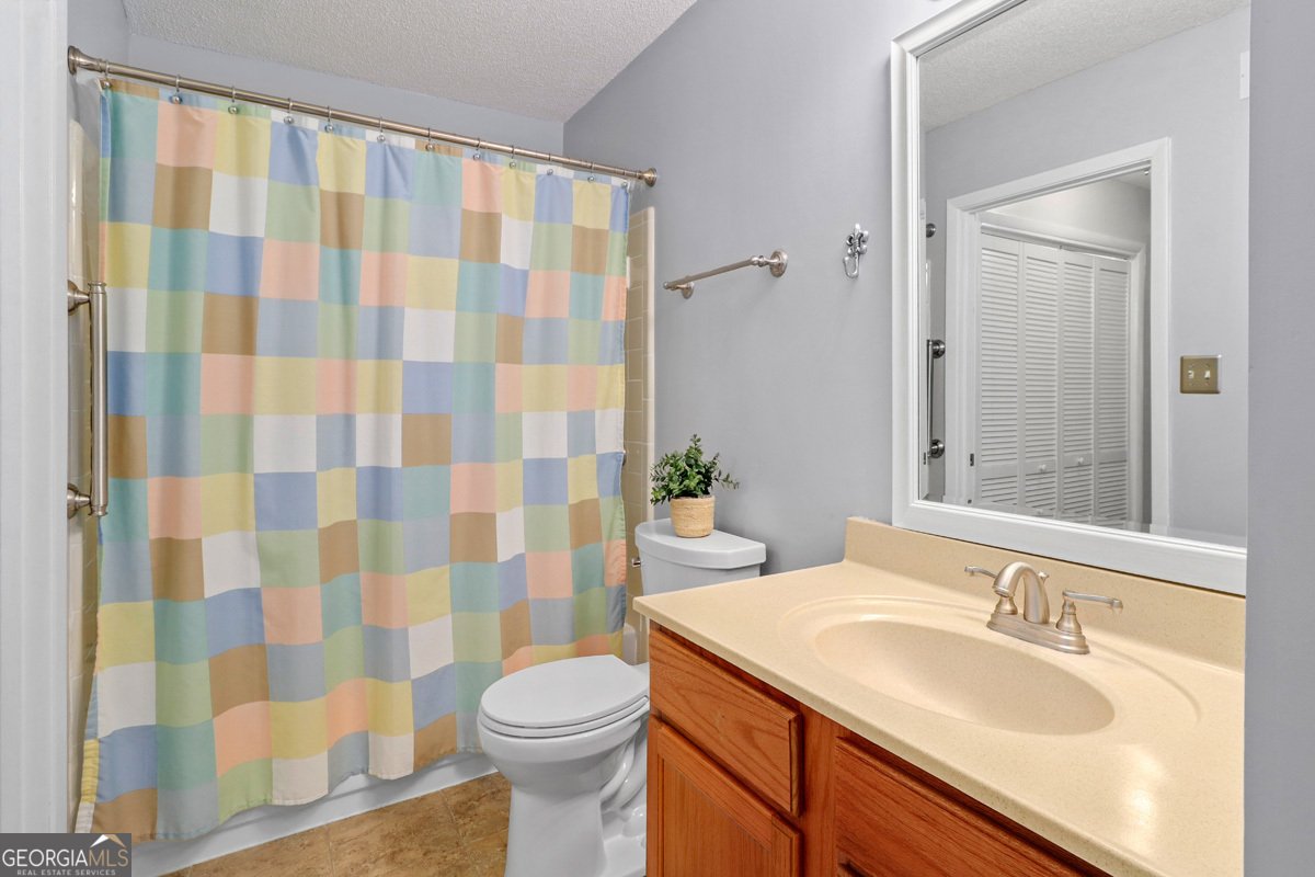 401 Cromwell Road Savannah - Photo 19