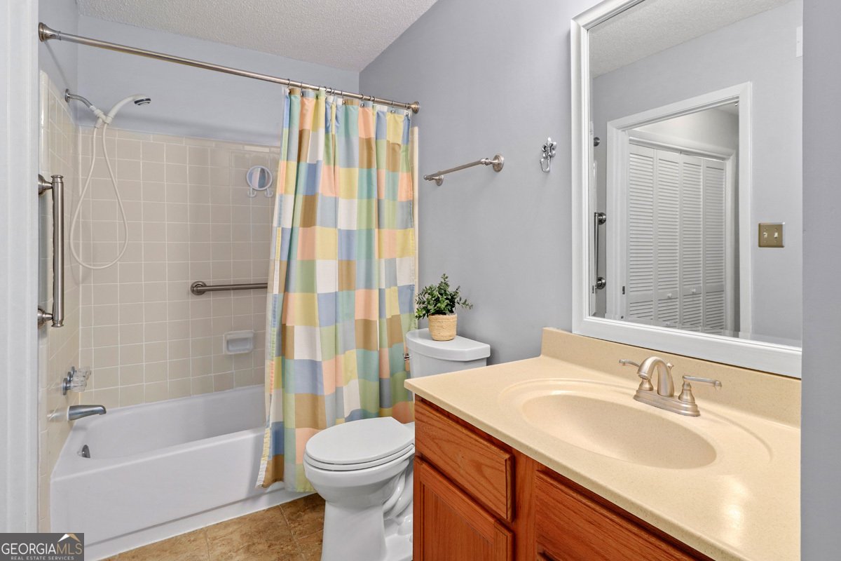 401 Cromwell Road Savannah - Photo 20