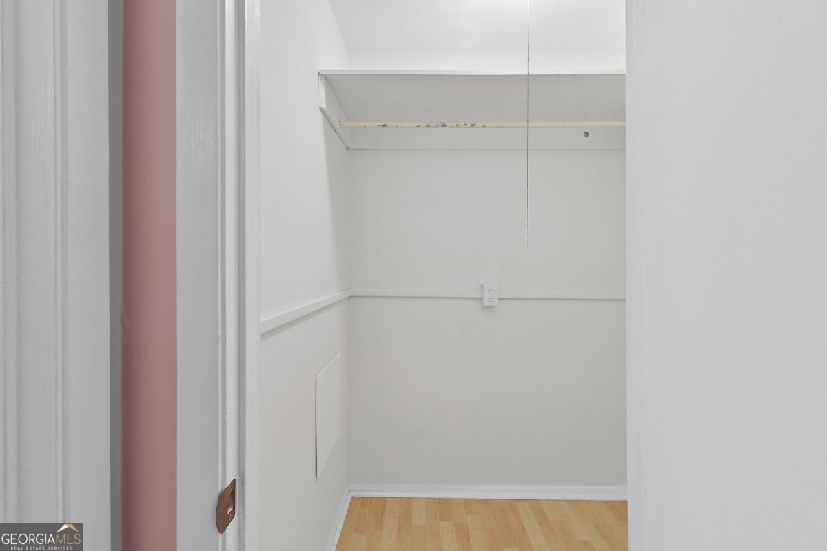 401 Cromwell Road Savannah - Photo 27