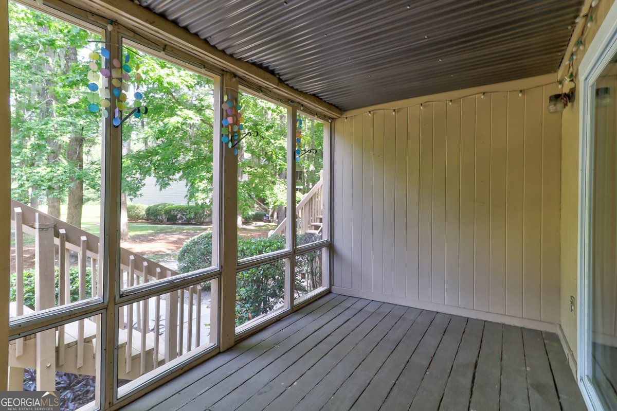 401 Cromwell Road Savannah - Photo 28