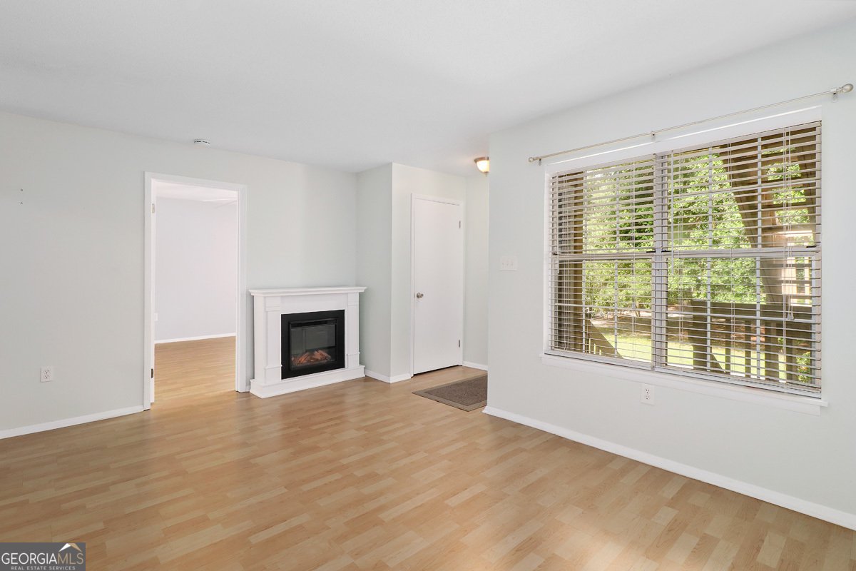 401 Cromwell Road Savannah - Photo 6