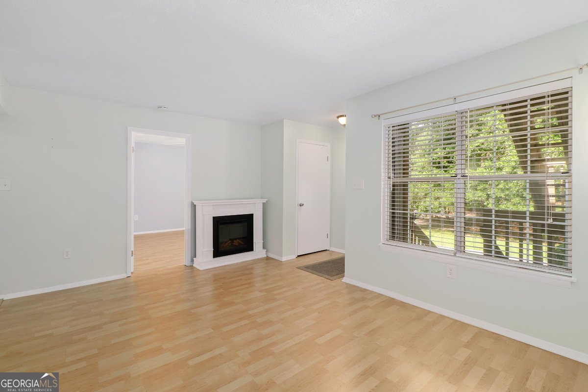 401 Cromwell Road Savannah - Photo 7