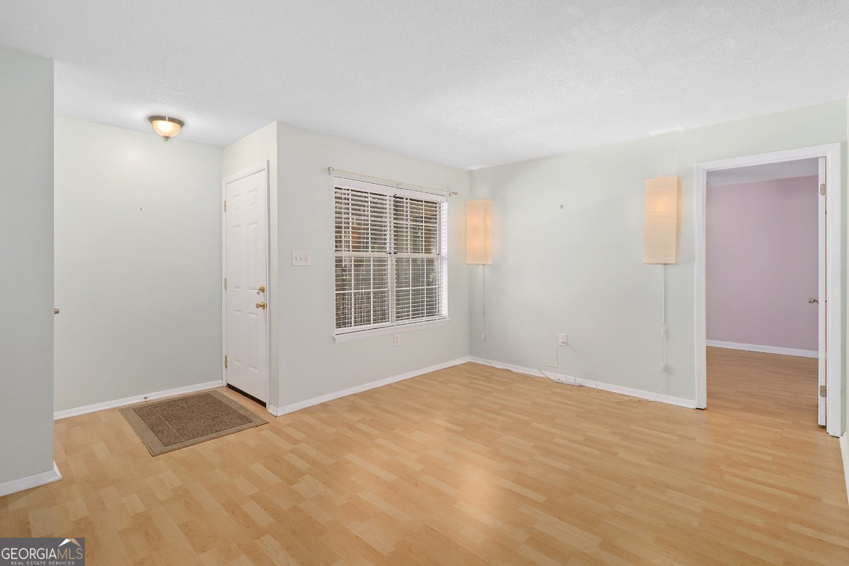 401 Cromwell Road Savannah - Photo 9