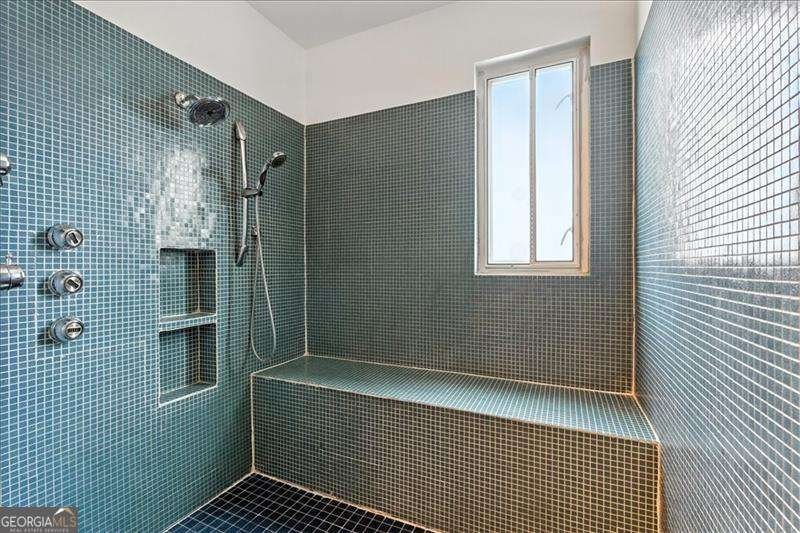 130 Arizona Avenue Atlanta - Photo 10