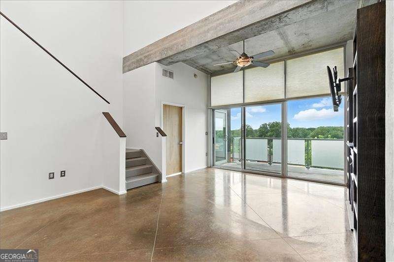 130 Arizona Avenue Atlanta - Photo 11