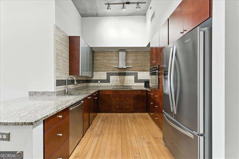 130 Arizona Avenue Atlanta - Photo 12