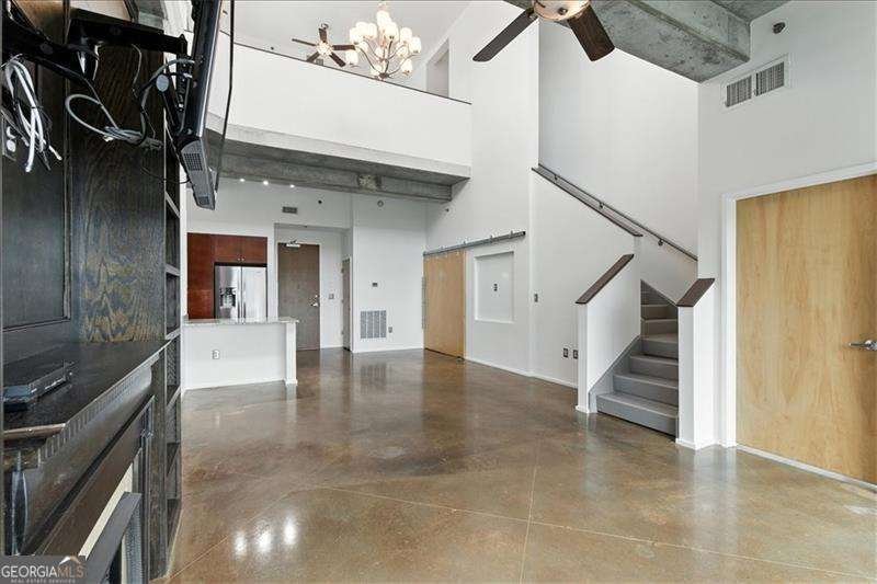 130 Arizona Avenue Atlanta - Photo 13