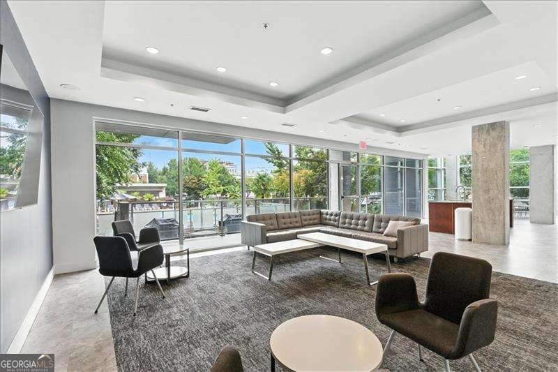 130 Arizona Avenue Atlanta - Photo 14