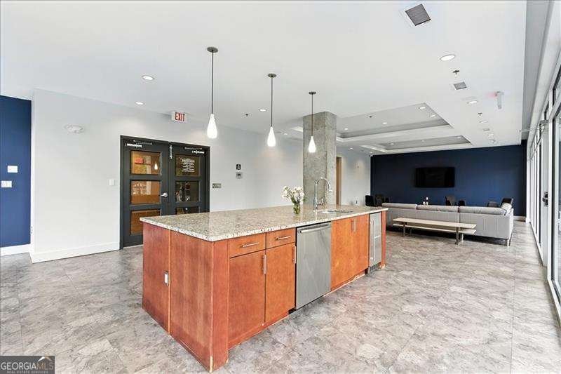 130 Arizona Avenue Atlanta - Photo 15