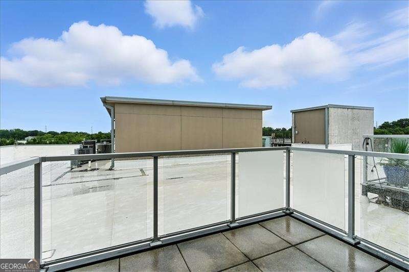 130 Arizona Avenue Atlanta - Photo 6