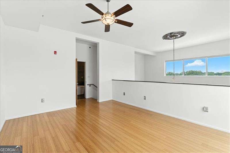 130 Arizona Avenue Atlanta - Photo 7