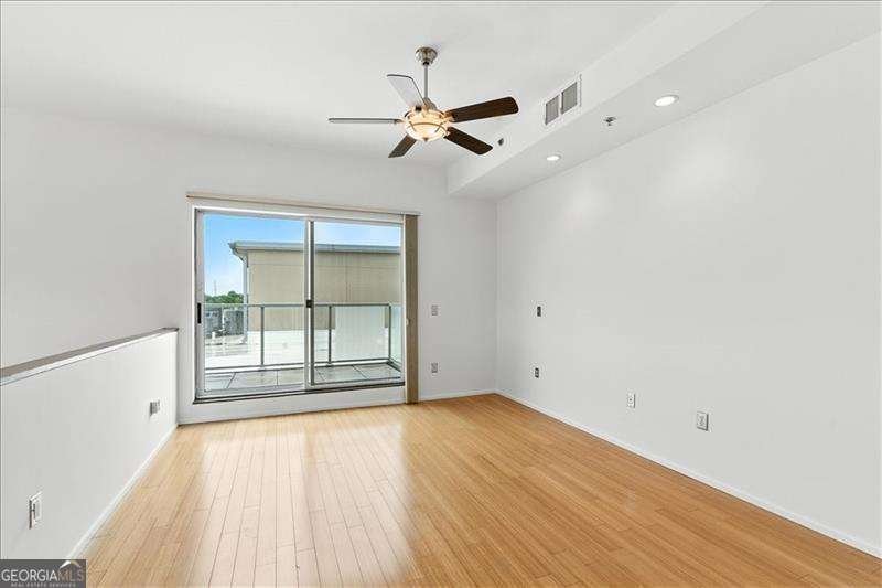 130 Arizona Avenue Atlanta - Photo 8