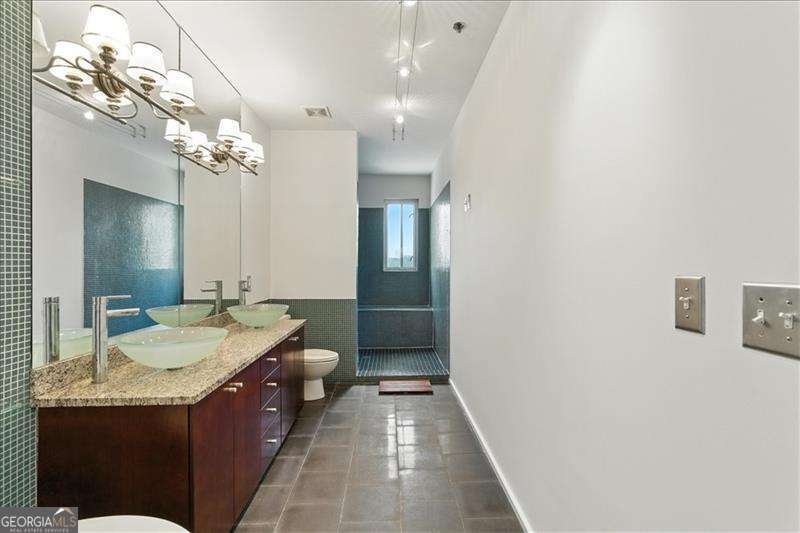 130 Arizona Avenue Atlanta - Photo 9