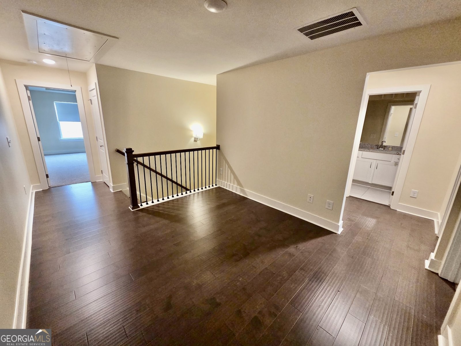 215 Auburn Valley Way Auburn - Photo 10