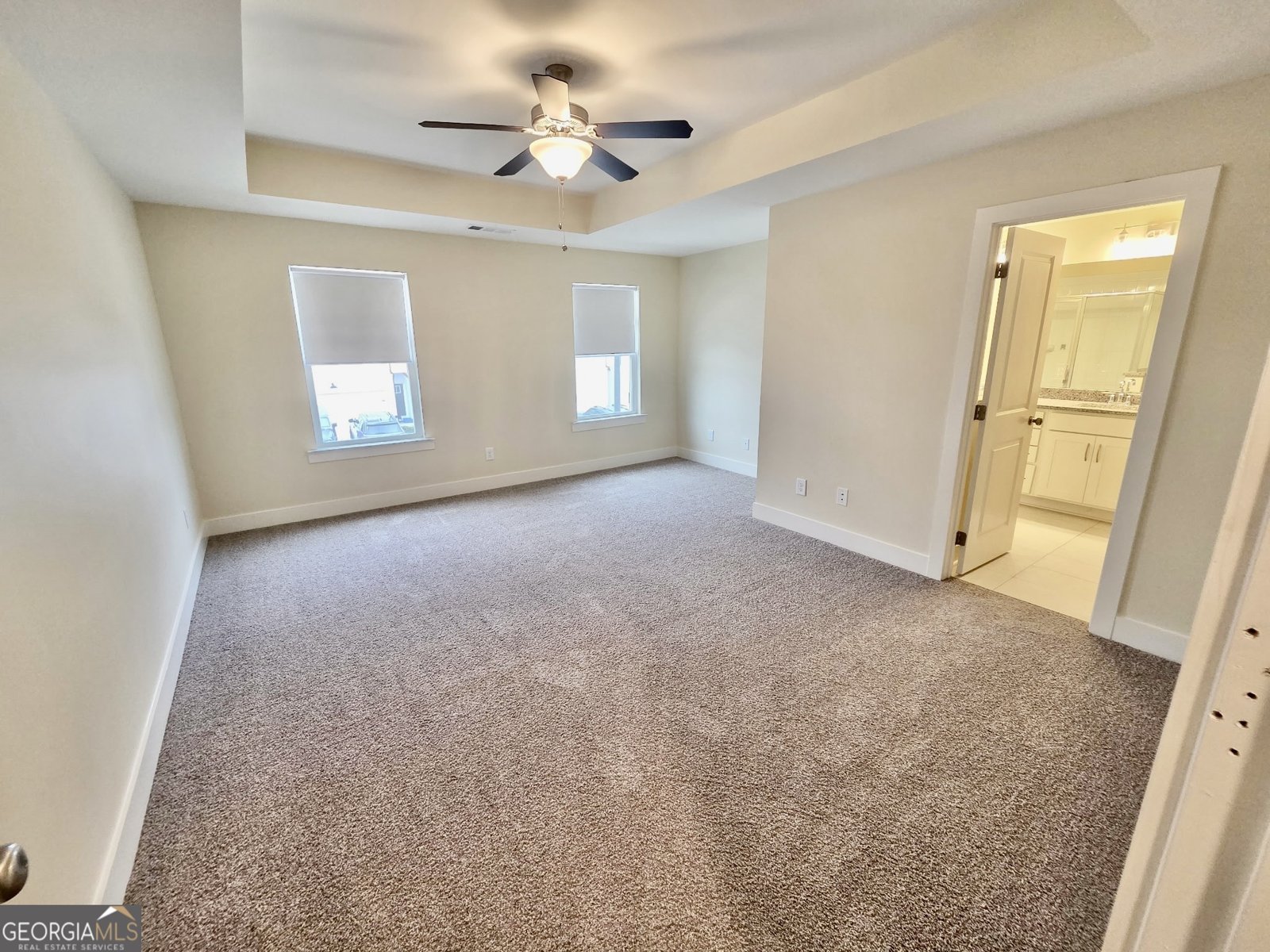 215 Auburn Valley Way Auburn - Photo 11