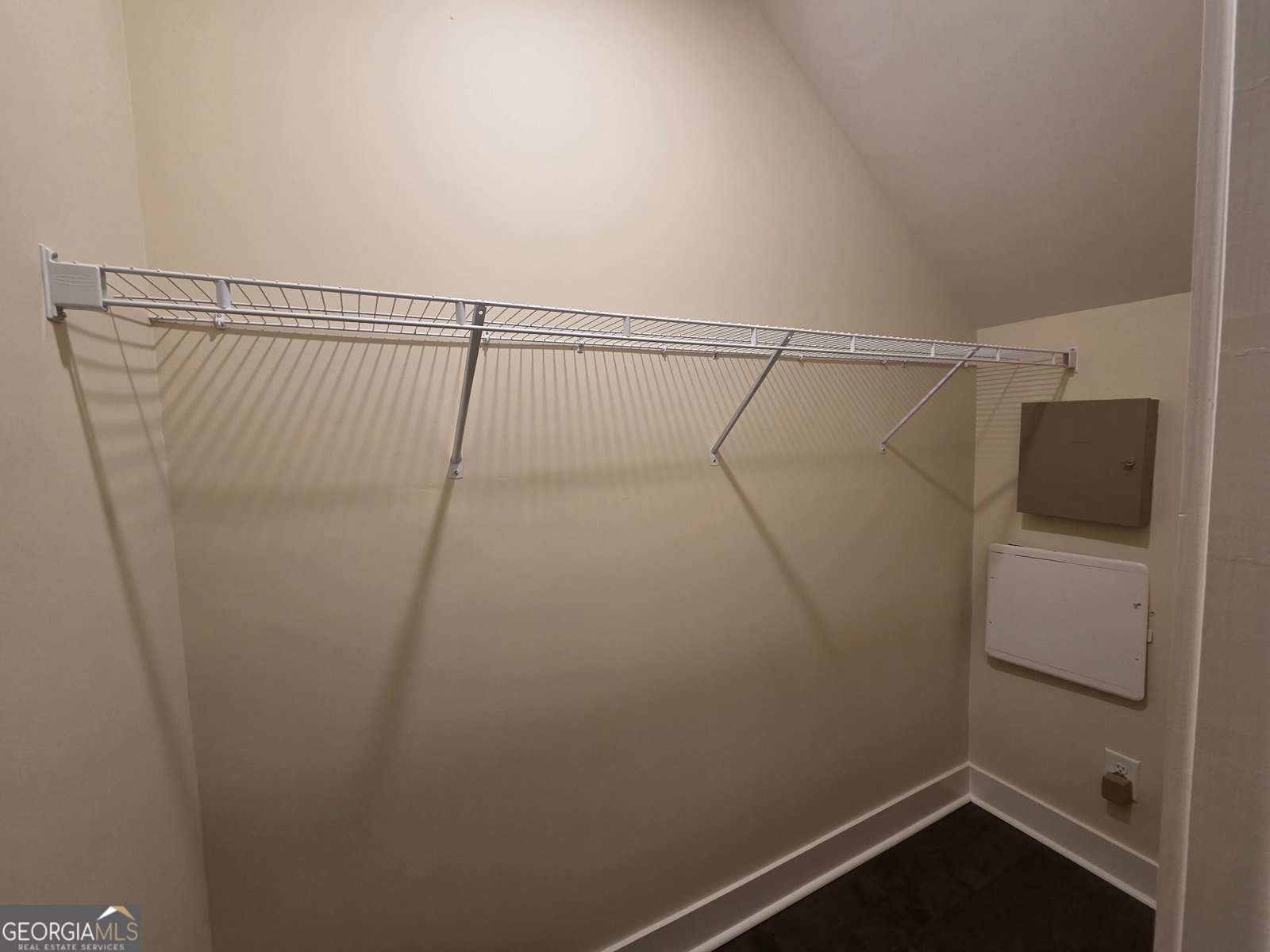 215 Auburn Valley Way Auburn - Photo 12