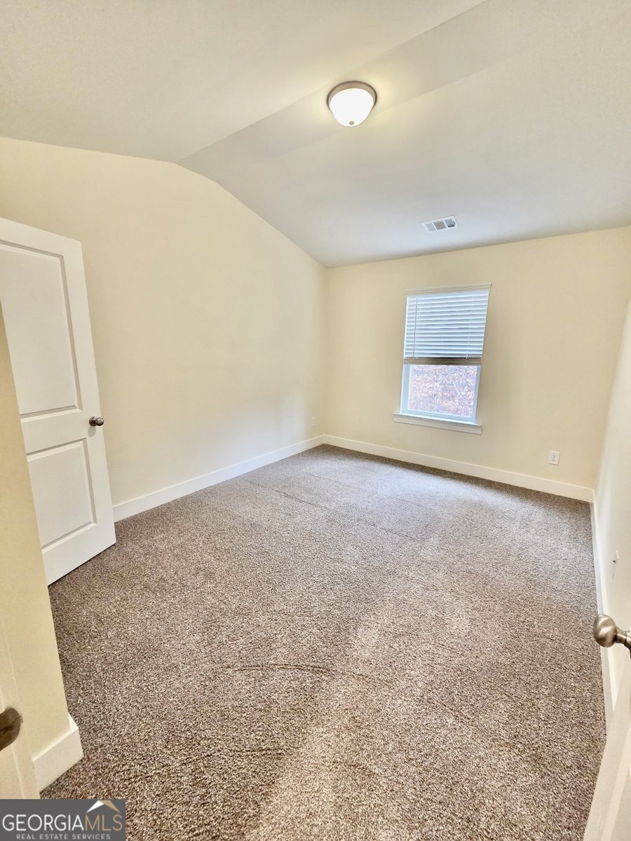 215 Auburn Valley Way Auburn - Photo 13