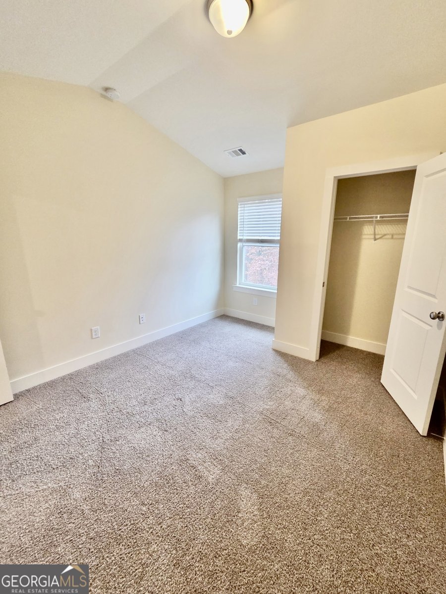 215 Auburn Valley Way Auburn - Photo 14