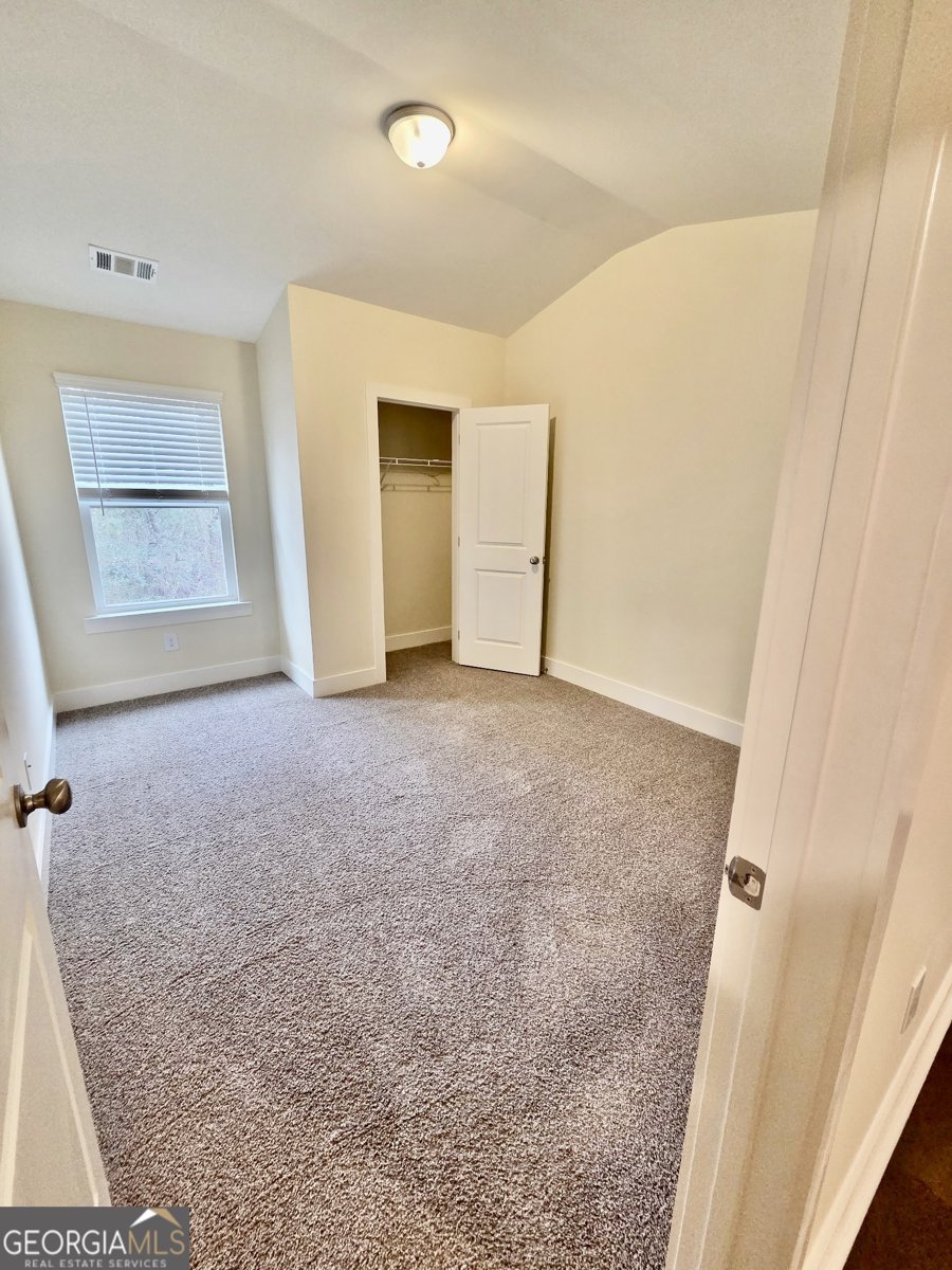 215 Auburn Valley Way Auburn - Photo 16