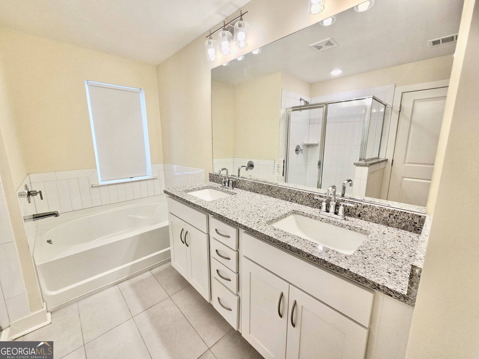 215 Auburn Valley Way Auburn - Photo 17