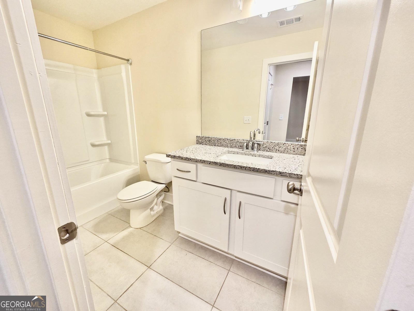 215 Auburn Valley Way Auburn - Photo 18