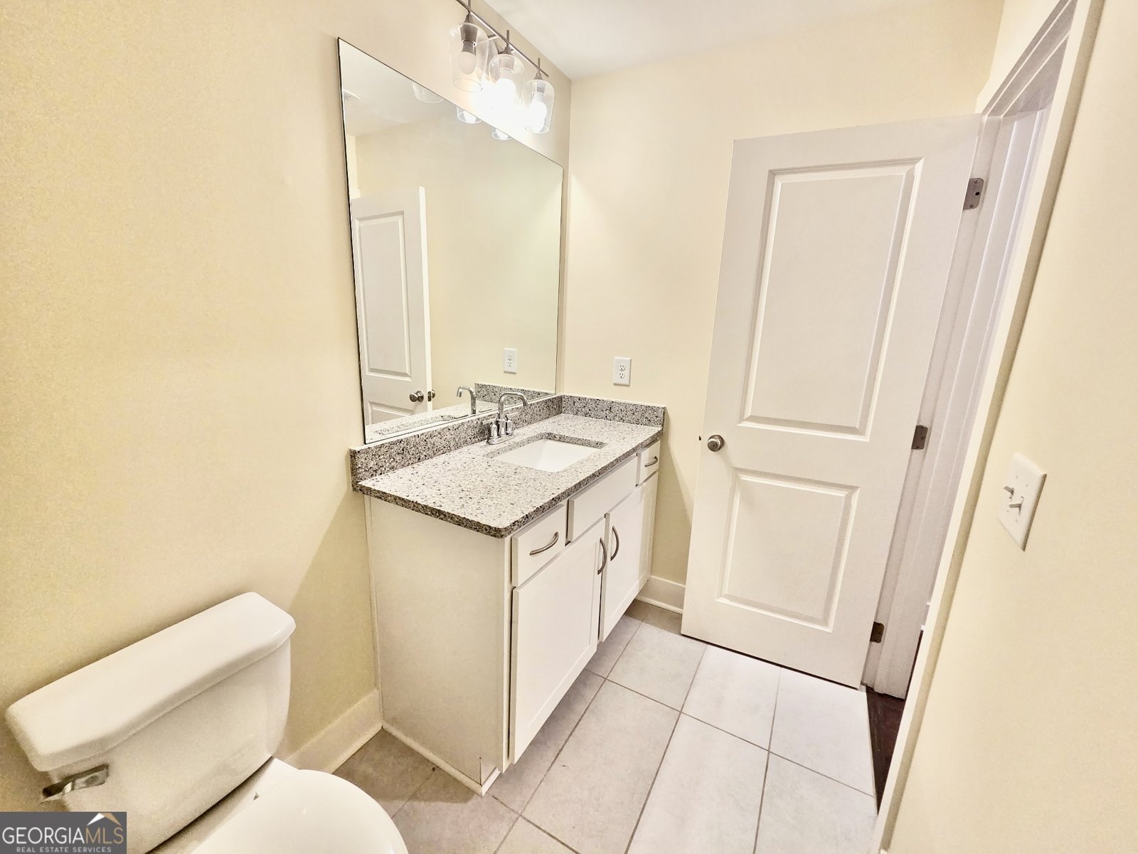 215 Auburn Valley Way Auburn - Photo 19