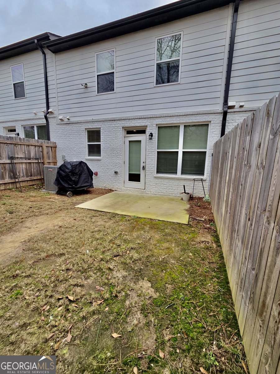 215 Auburn Valley Way Auburn - Photo 20