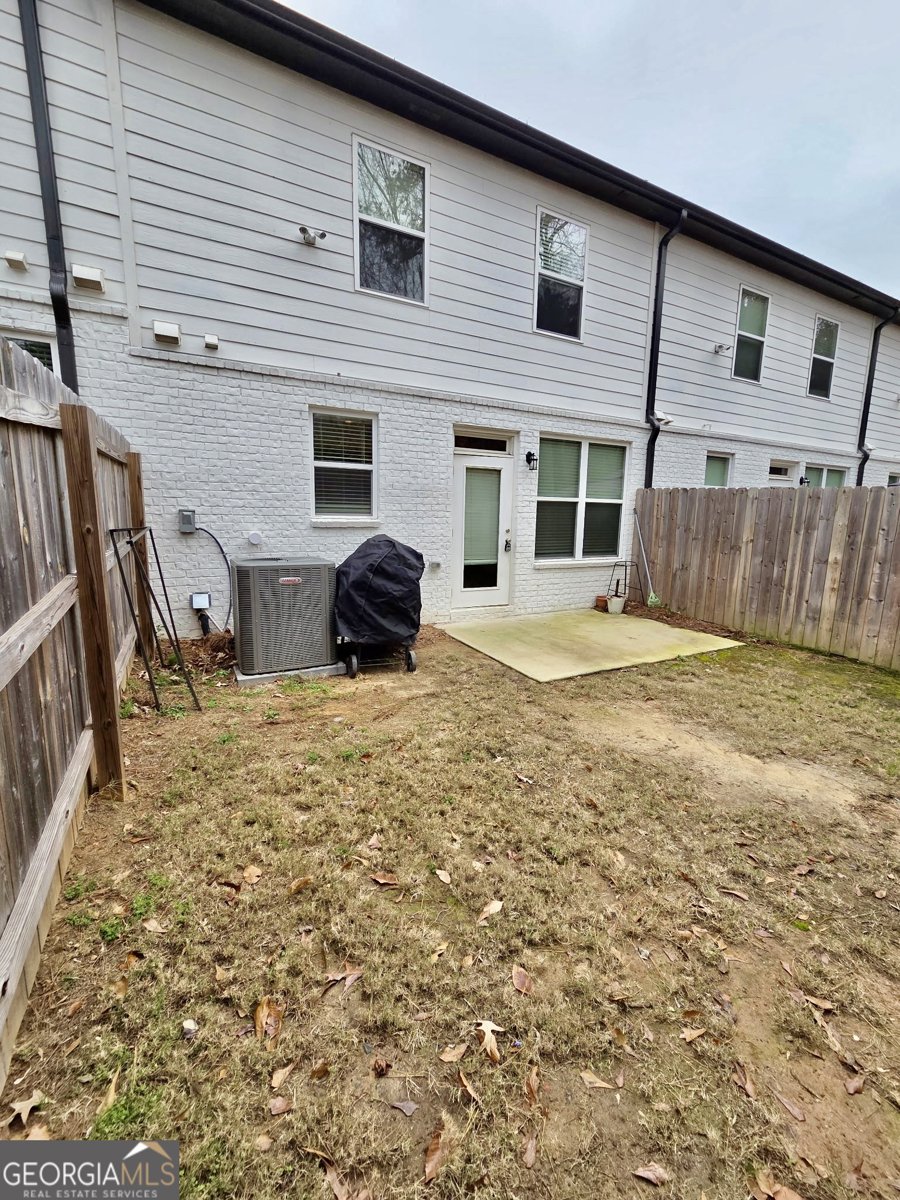 215 Auburn Valley Way Auburn - Photo 21