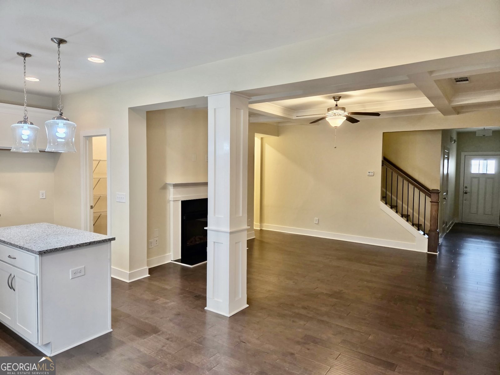 215 Auburn Valley Way Auburn - Photo 6