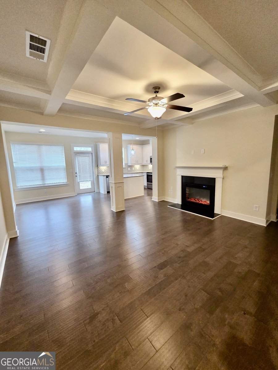 215 Auburn Valley Way Auburn - Photo 7