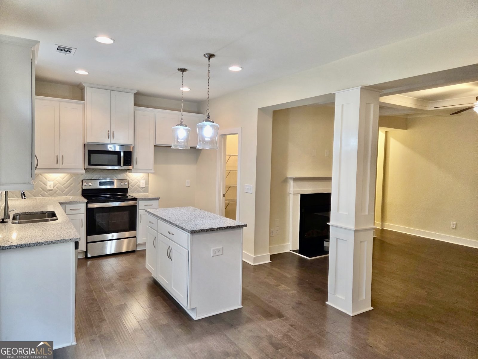 215 Auburn Valley Way Auburn - Photo 8