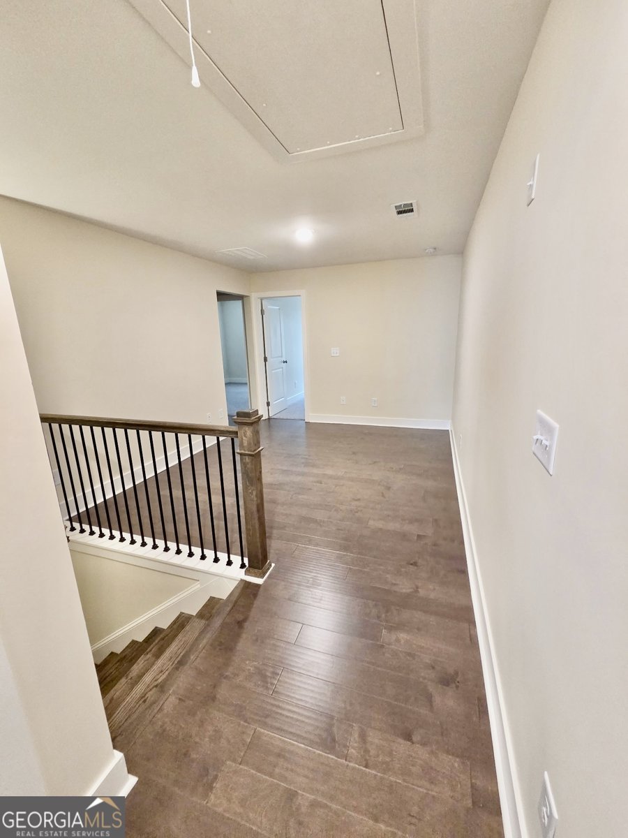 215 Auburn Valley Way Auburn - Photo 9