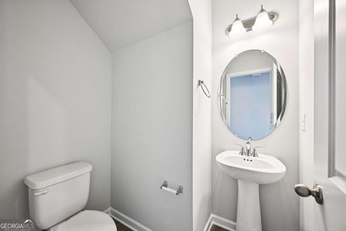 319 Cedar Wood Trace Winder - Photo 14