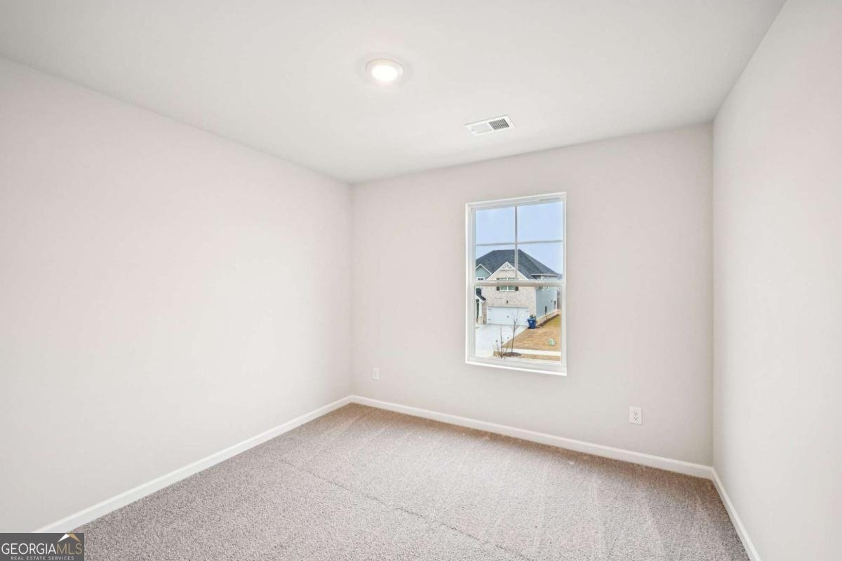 319 Cedar Wood Trace Winder - Photo 21