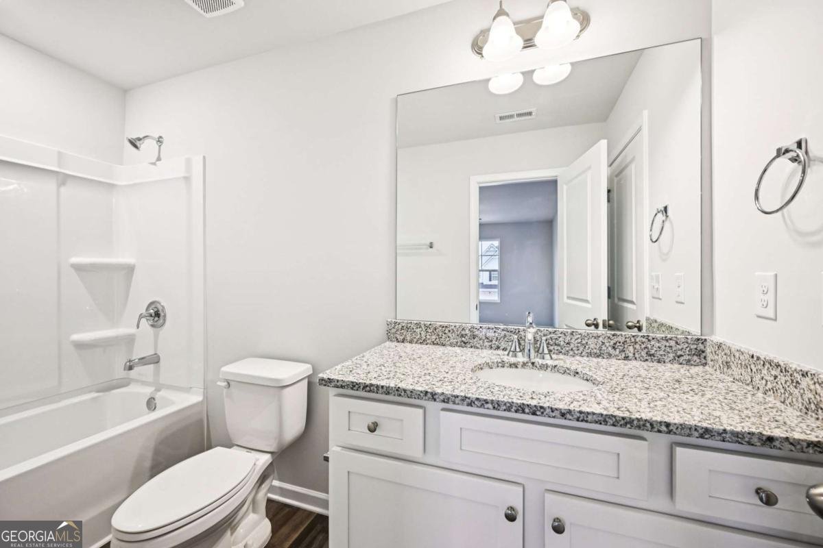 319 Cedar Wood Trace Winder - Photo 25