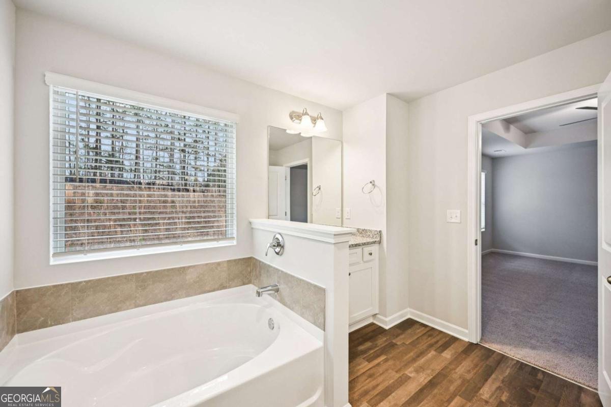 319 Cedar Wood Trace Winder - Photo 32