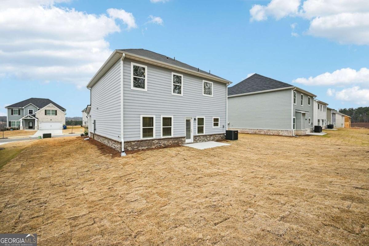 319 Cedar Wood Trace Winder - Photo 36