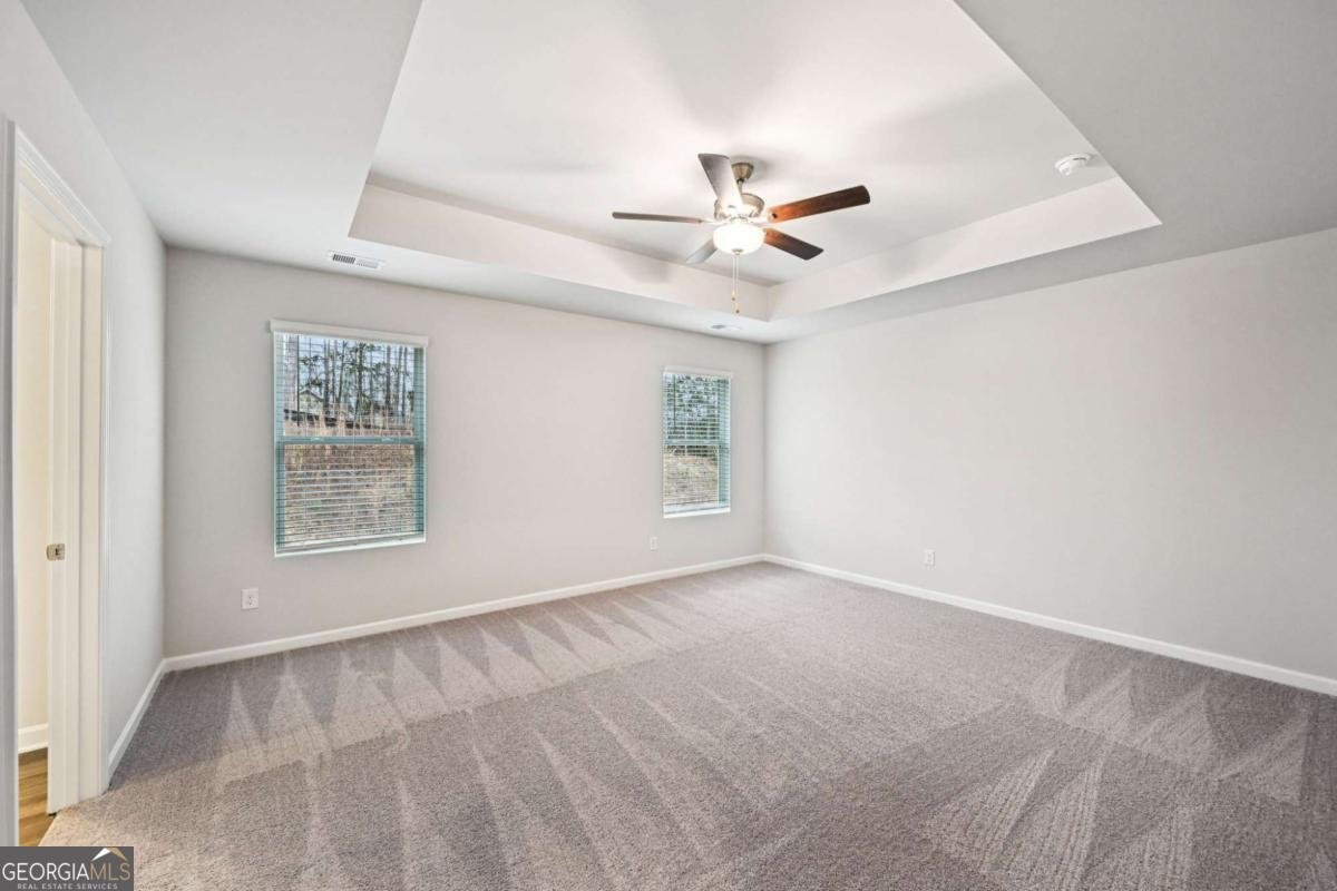 319 Cedar Wood Trace Winder - Photo 39