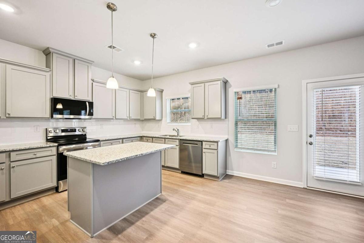 319 Cedar Wood Trace Winder - Photo 7