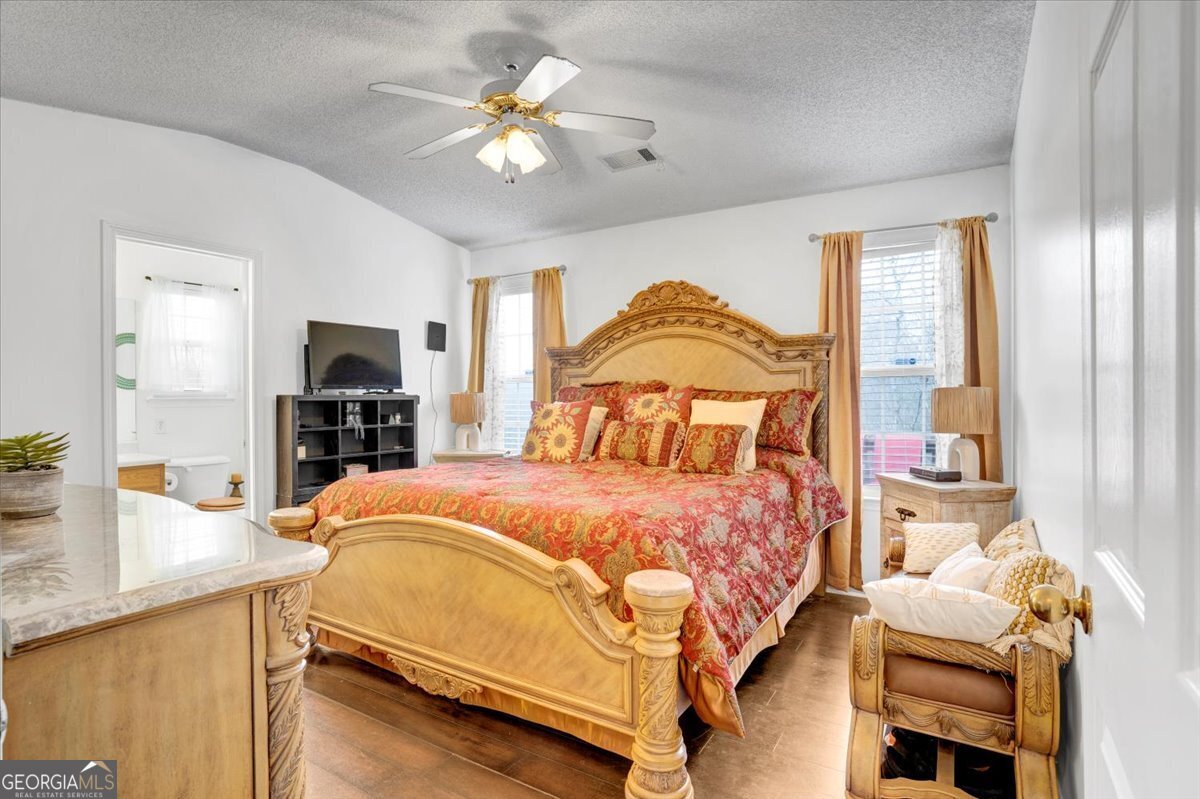 5502 Amelia Lane Ellenwood - Photo 10