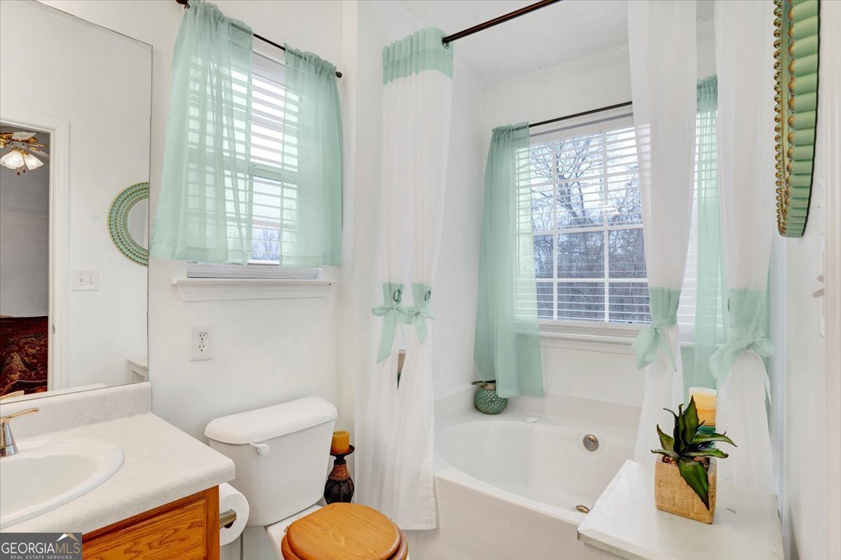 5502 Amelia Lane Ellenwood - Photo 11